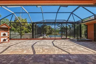 3000 Narcissus Terrace, North Port, FL 34286 - Photo 38