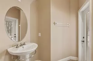3000 Narcissus Terrace, North Port, FL 34286 - Photo 24