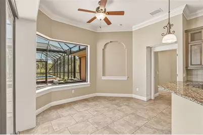 3000 Narcissus Terrace, North Port, FL 34286 - Photo 16