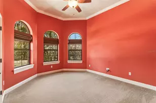 3000 Narcissus Terrace, North Port, FL 34286 - Photo 30