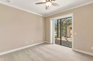 3000 Narcissus Terrace, North Port, FL 34286 - Photo 32