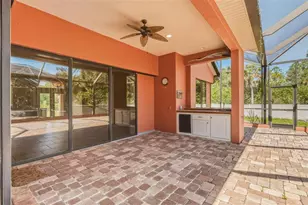3000 Narcissus Terrace, North Port, FL 34286 - Photo 34