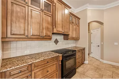 3000 Narcissus Terrace, North Port, FL 34286 - Photo 20