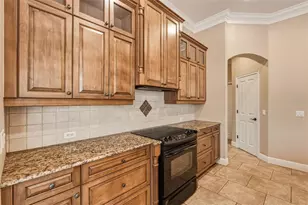 3000 Narcissus Terrace, North Port, FL 34286 - Photo 20