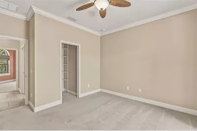3000 Narcissus Terrace, North Port, FL 34286 - Photo 36