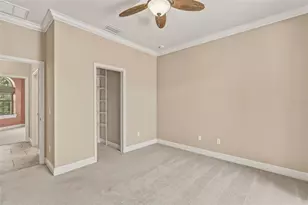 3000 Narcissus Terrace, North Port, FL 34286 - Photo 36
