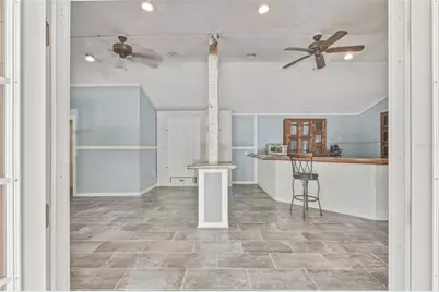 3000 Narcissus Terrace, North Port, FL 34286 - Photo 48