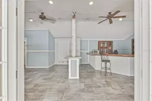3000 Narcissus Terrace, North Port, FL 34286 - Photo 48