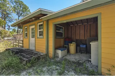 3000 Narcissus Terrace, North Port, FL 34286 - Photo 56