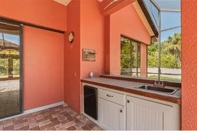 3000 Narcissus Terrace, North Port, FL 34286 - Photo 38