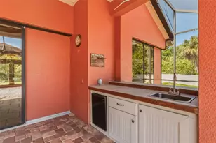 3000 Narcissus Terrace, North Port, FL 34286 - Photo 38