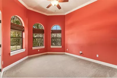 3000 Narcissus Terrace, North Port, FL 34286 - Photo 32