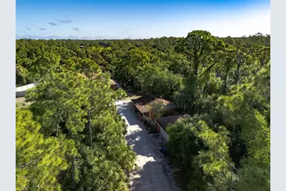 3000 Narcissus Terrace, North Port, FL 34286 - Photo 44