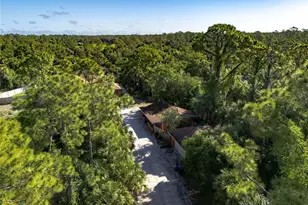 3000 Narcissus Terrace, North Port, FL 34286 - Photo 44
