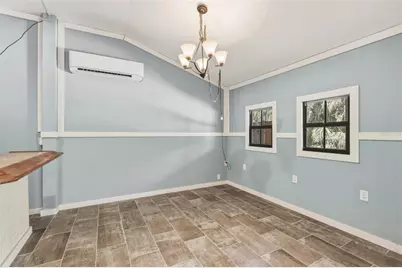 3000 Narcissus Terrace, North Port, FL 34286 - Photo 50