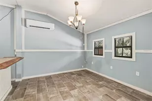 3000 Narcissus Terrace, North Port, FL 34286 - Photo 50