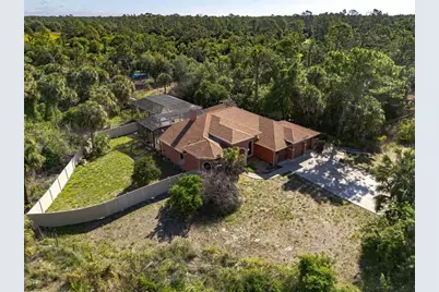 3000 Narcissus Terrace, North Port, FL 34286 - Photo 58