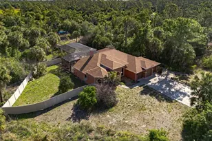 3000 Narcissus Terrace, North Port, FL 34286 - Photo 58