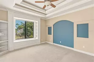 3000 Narcissus Terrace, North Port, FL 34286 - Photo 20