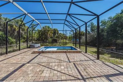 3000 Narcissus Terrace, North Port, FL 34286 - Photo 42