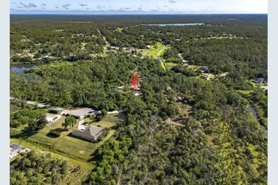 3000 Narcissus Terrace, North Port, FL 34286 - Photo 62