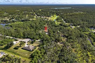 3000 Narcissus Terrace, North Port, FL 34286 - Photo 62