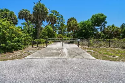 3000 Narcissus Terrace, North Port, FL 34286 - Photo 64