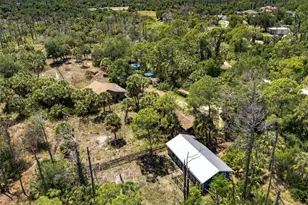 3000 Narcissus Terrace, North Port, FL 34286 - Photo 50
