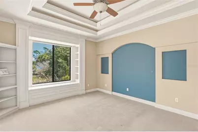 3000 Narcissus Terrace, North Port, FL 34286 - Photo 22