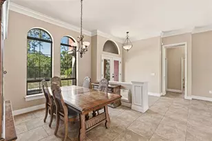 3000 Narcissus Terrace, North Port, FL 34286 - Photo 6