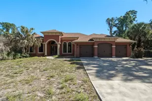 3000 Narcissus Terrace, North Port, FL 34286 - Photo 64