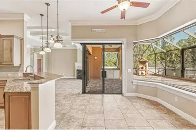 3000 Narcissus Terrace, North Port, FL 34286 - Photo 14