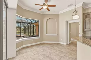3000 Narcissus Terrace, North Port, FL 34286 - Photo 14