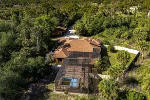 3000 Narcissus Terrace, North Port, FL 34286 - Photo 56