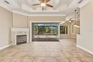 3000 Narcissus Terrace, North Port, FL 34286 - Photo 8
