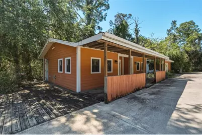 3000 Narcissus Terrace, North Port, FL 34286 - Photo 46
