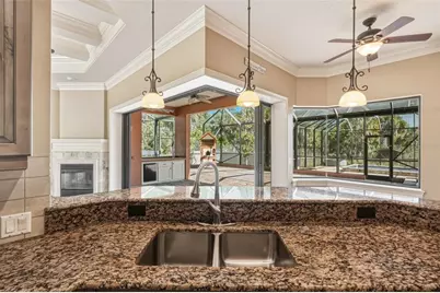 3000 Narcissus Terrace, North Port, FL 34286 - Photo 18