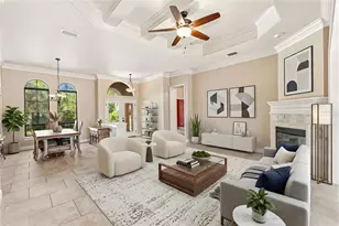 3000 Narcissus Terrace, North Port, FL 34286 - Photo 12