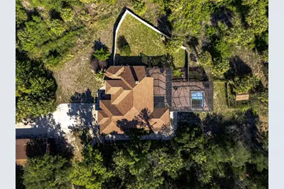 3000 Narcissus Terrace, North Port, FL 34286 - Photo 60