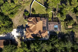 3000 Narcissus Terrace, North Port, FL 34286 - Photo 60