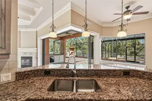 3000 Narcissus Terrace, North Port, FL 34286 - Photo 16