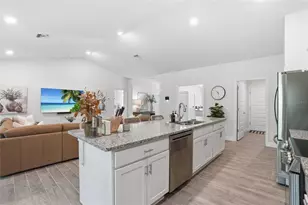 25612 Deep Creek Blvd, Punta Gorda, FL 33983 - Photo 10