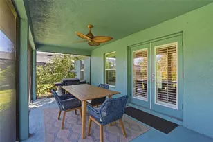 25612 Deep Creek Blvd, Punta Gorda, FL 33983 - Photo 26