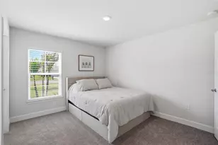 25612 Deep Creek Blvd, Punta Gorda, FL 33983 - Photo 16