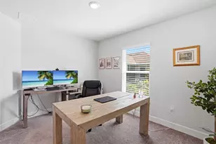 25612 Deep Creek Blvd, Punta Gorda, FL 33983 - Photo 22