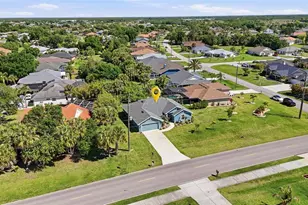 25612 Deep Creek Blvd, Punta Gorda, FL 33983 - Photo 28