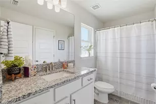 25612 Deep Creek Blvd, Punta Gorda, FL 33983 - Photo 18