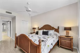 3020 Matecumbe Key Rd, Punta Gorda, FL 33955 - Photo 24