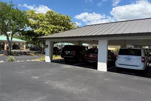 3020 Matecumbe Key Rd, Punta Gorda, FL 33955 - Photo 34