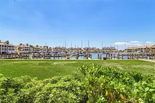 3020 Matecumbe Key Rd, Punta Gorda, FL 33955 - Photo 16